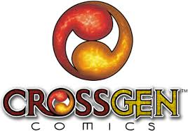 Ron Marz tweet media