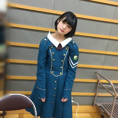 tyesyaneko7 tweet picture