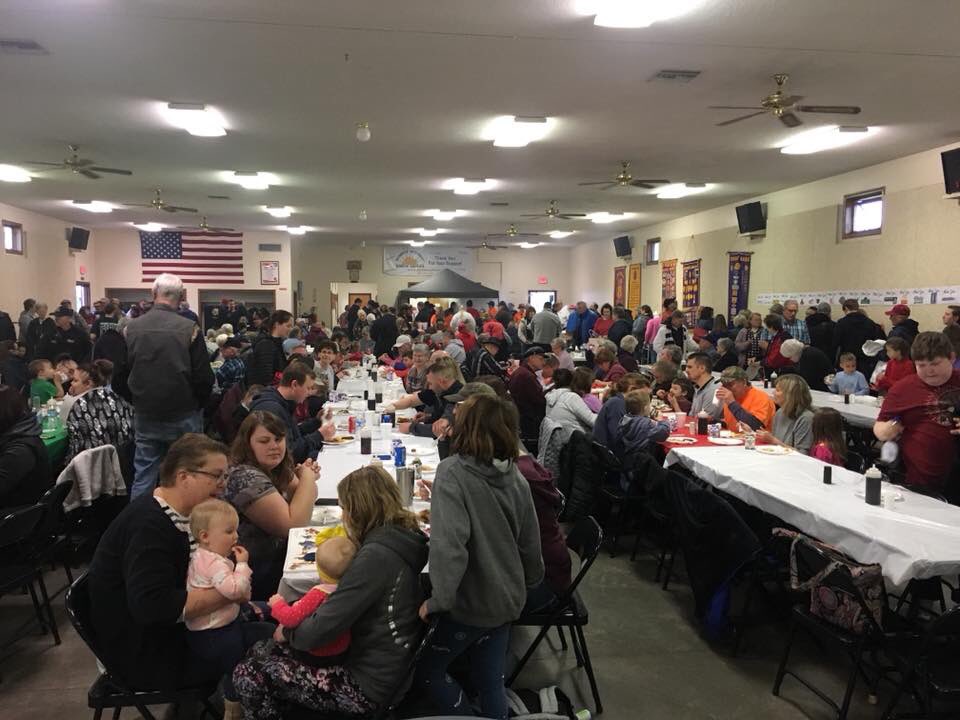 Melissa Brunner tweet media