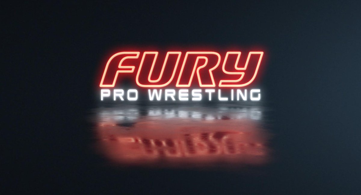 Individual matches from our last show are now available for purchase on our Pivotshare. Go to furyprowrestling.pivotshare.com to check them out and the rest of our video library.