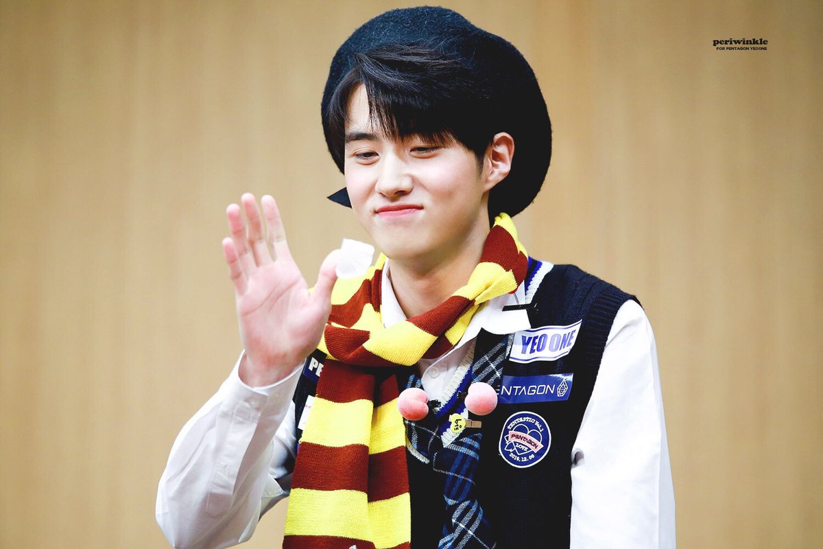 archivechanggu's tweet photo. 181007 | © periwinkle https://t.co/eJEmvVLg6S