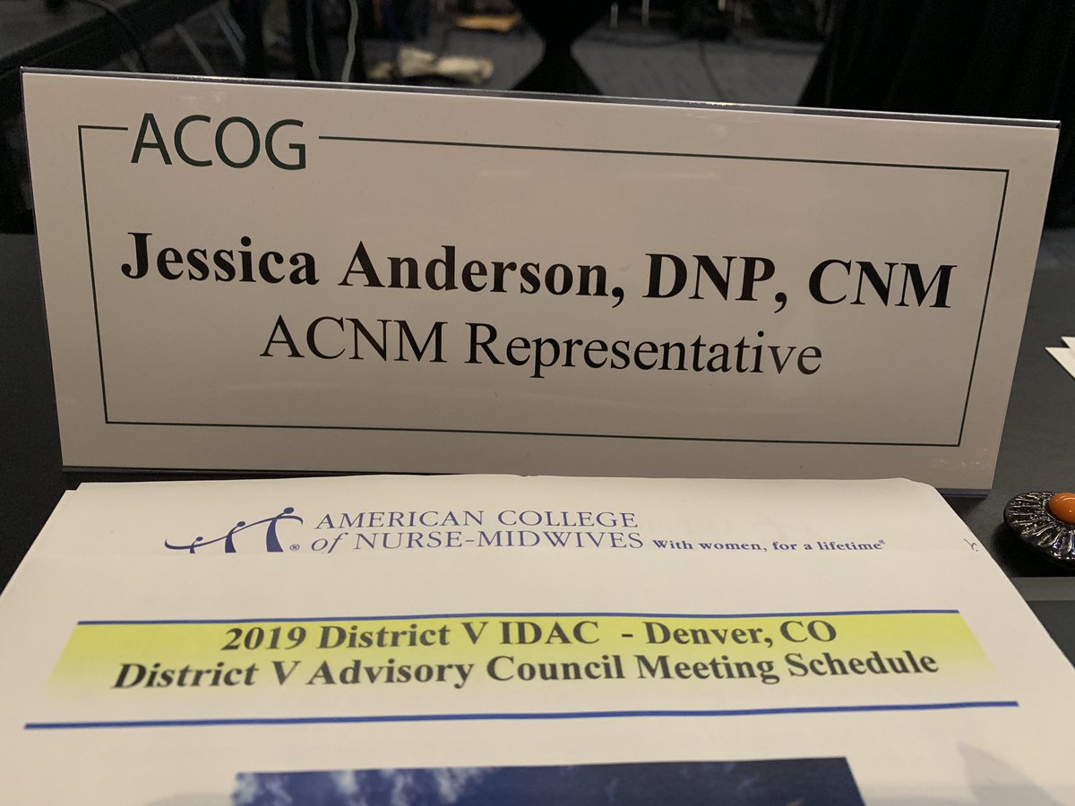 CNMBumpLove's tweet photo. Great collaboration and conversations happening! #ACNM #ACOG #strongcollaboration https://t.co/zhxizaMWQY