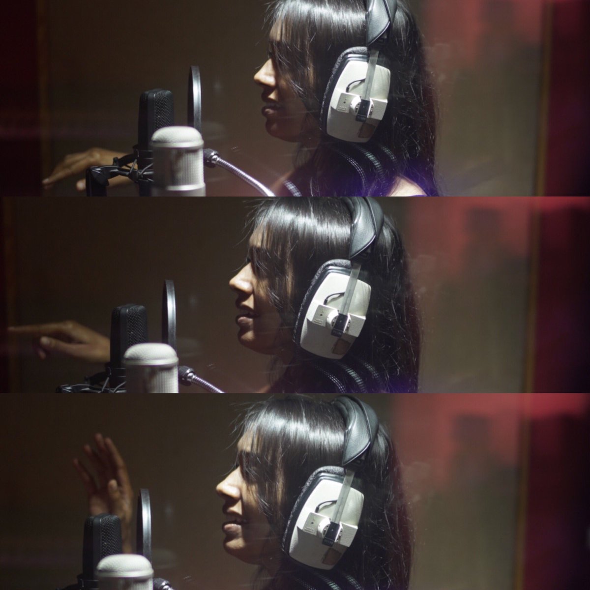 MikeLindup's tweet image. @sumudutweets directions #changes2 #workingtitle #mikelindup