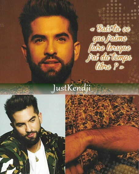⚠Nouveau <a href="/YoustarMagazine/">YouStar magazine</a> acheté merci pour les pages et carte sur <a href="/GIRACKENDJI/">Kendji Girac</a> 👍 👏