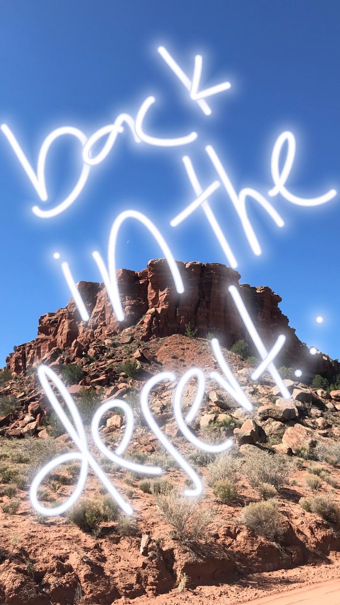 stargirlmovie's tweet image. From @juliahartowitz on Instagram stories! ⭐🌵 #Stargirl #ProductionUpdate #NewMexico #DisneyPlus @DisneyStudios