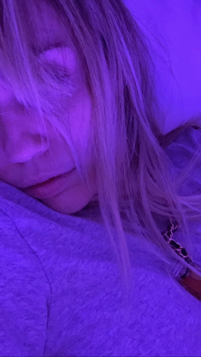 MileyCyrus's tweet image. 