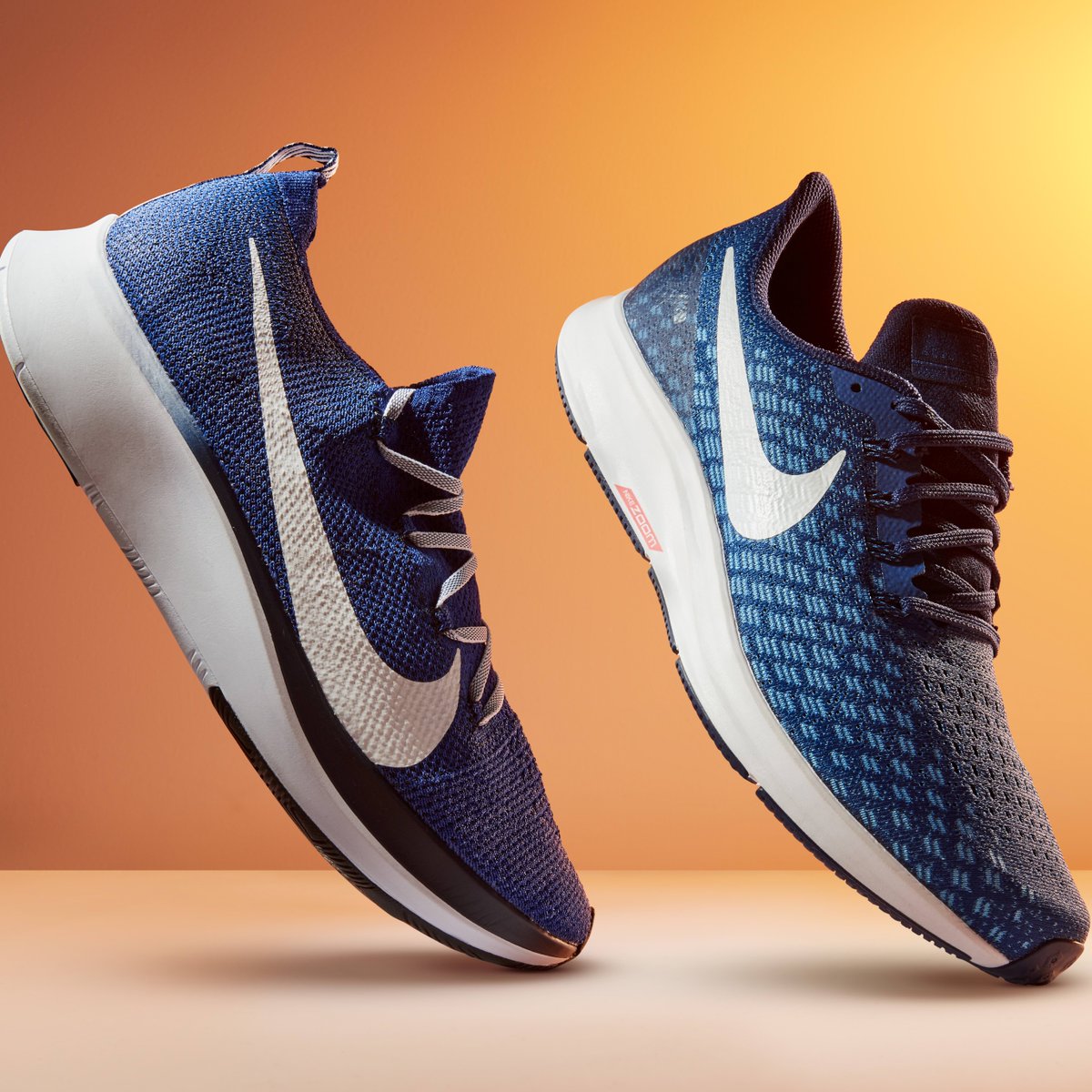 kenneth cole square toe shoes