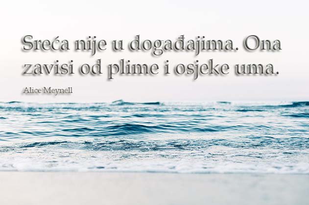 MarketarBalkan's tweet photo. #AliceMeynell https://t.co/NSutjqmfKV