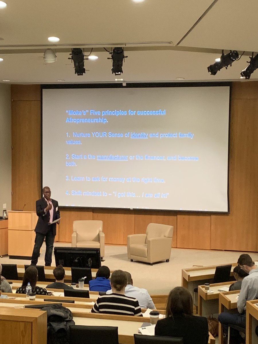 Great presentation.
<a href="/MokaLantum/">Dr. Moka</a> #DBIAC2019