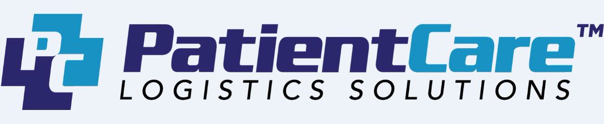 Schoolofems1's tweet image. PatientCare Logistics Solutions is seeking an Account Clerk III to join our corporate team. 
Minimum two or more years related experience and/or training; or equivalent combination of education and experience
#pcls #Tyler #Texas Apply today! pcls-us.candidatecare.jobs/job_positions/…