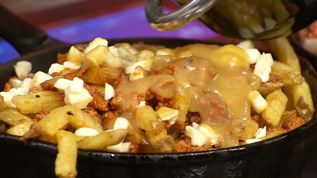 CTV Montreal tweet media