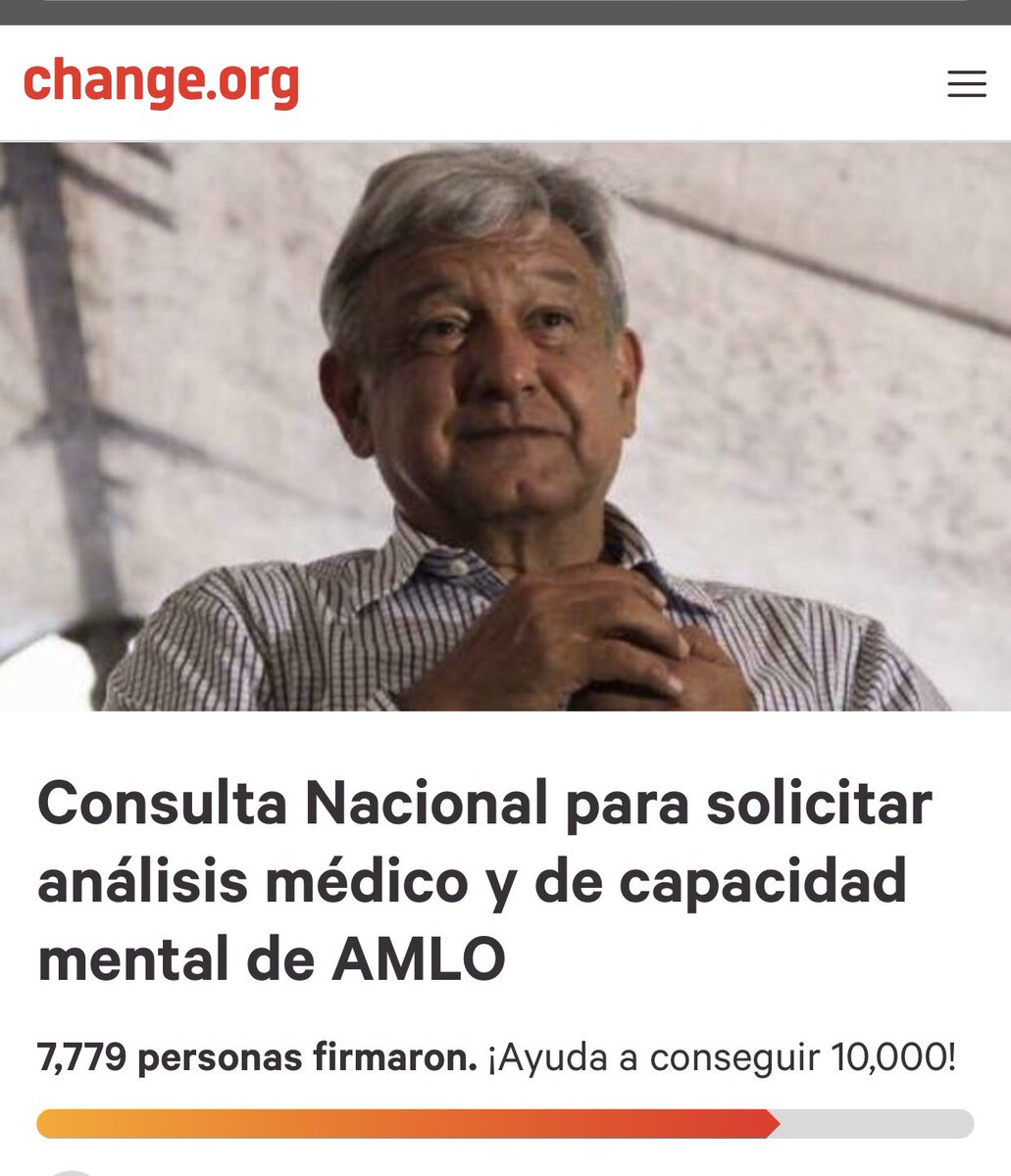 rufisbuendecir's tweet photo. Soy respetuosa pero entre lo de España, llamar “animalitos” a los más vulnerables, etc., vi esta petición y me pareció prudente. ¿Qué opinan? 

https://t.co/ixP8Ccb1SZ

#AMLOdiscúlpate https://t.co/fio3Hv9MDG