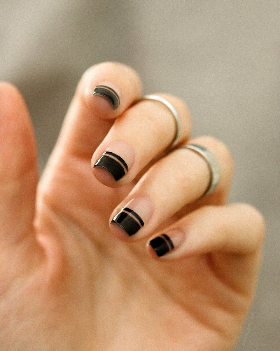 cutepolish tweet media