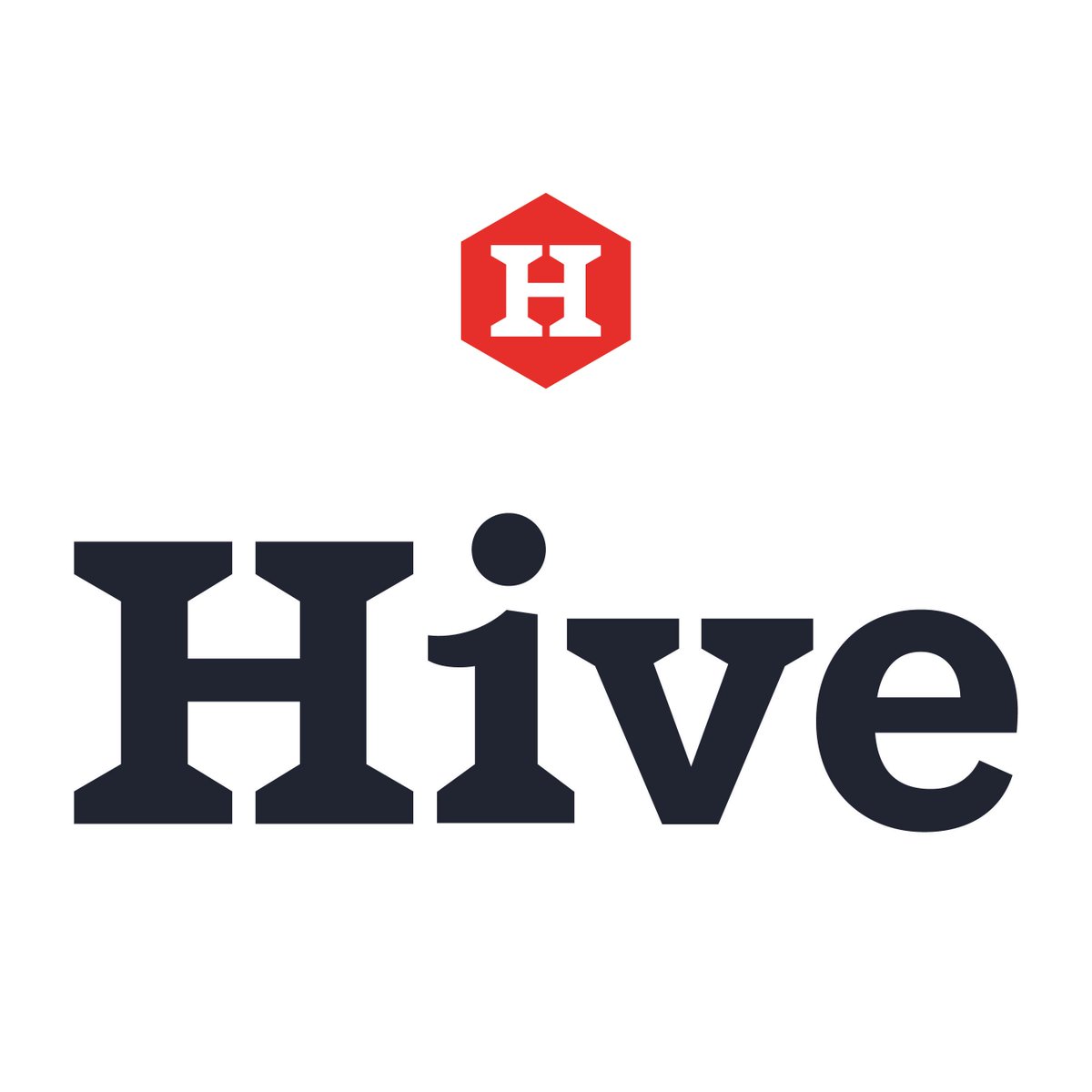 wfhbradio's tweet photo. Thank you, @HiveBloomington for their food donation during our Spring Fund Drive! Pledge YOUR support for community radio now by calling (812) 323-1200!
#WFHBSpringFundDrive #WFHBFundDriveFuel #WFHBVolunteer #WFHBFundDrive https://t.co/bzvdt3UjwC