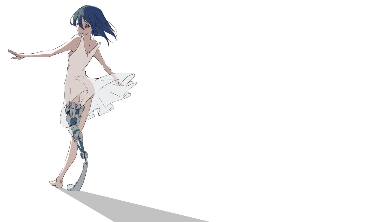 #平成最後に自分の代表作を貼る 