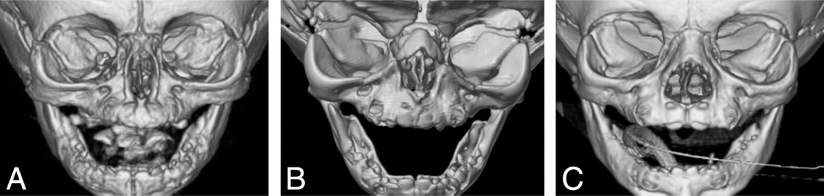 Jonathan Skirko, MD, MHPA, MPH tweet media