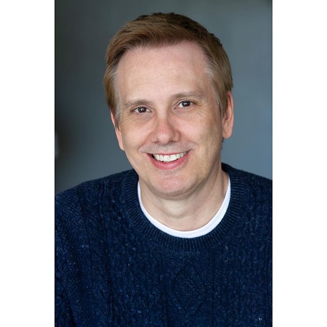 AshtonPhotoLA's tweet photo. 🎬 #actorslife 😊 #headshot #actor 🎬 https://t.co/e6qAOaFiWm https://t.co/w4BkQgIPOr
