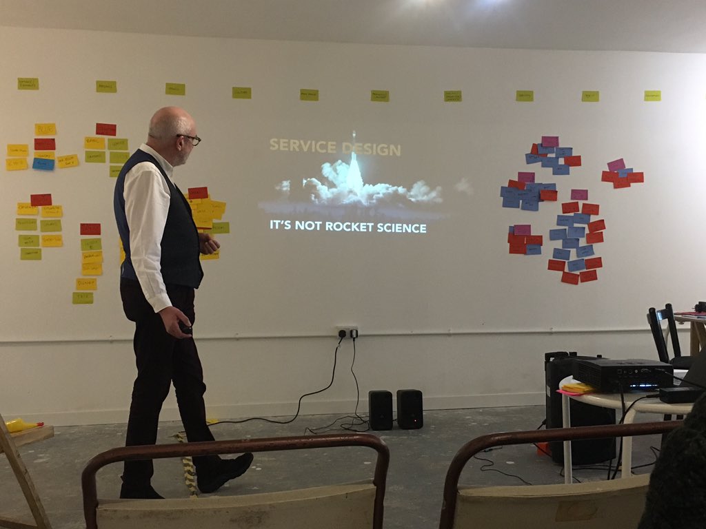 Linsey McIntosh tweet media