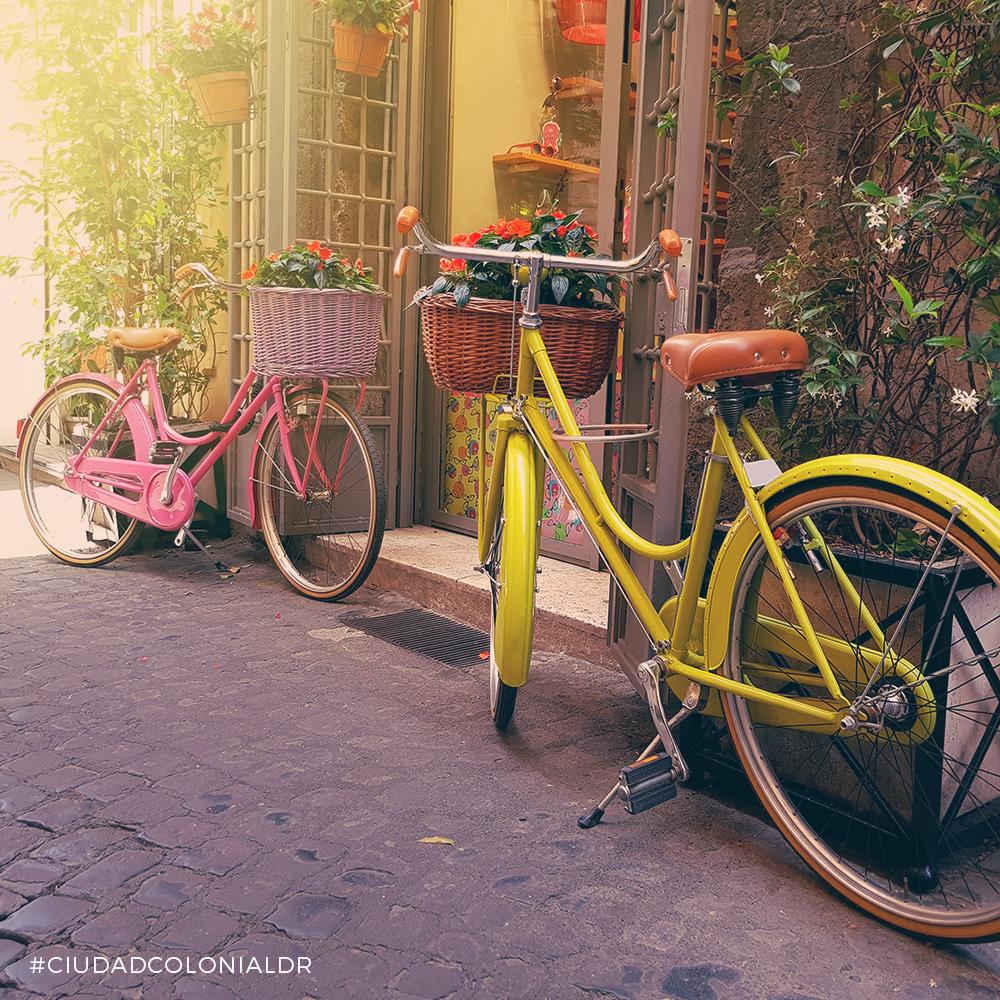 CiudadColoniaDR's tweet photo. Which one do you want to go to #CiudadColonialDR? https://t.co/K4mhUN8yI9