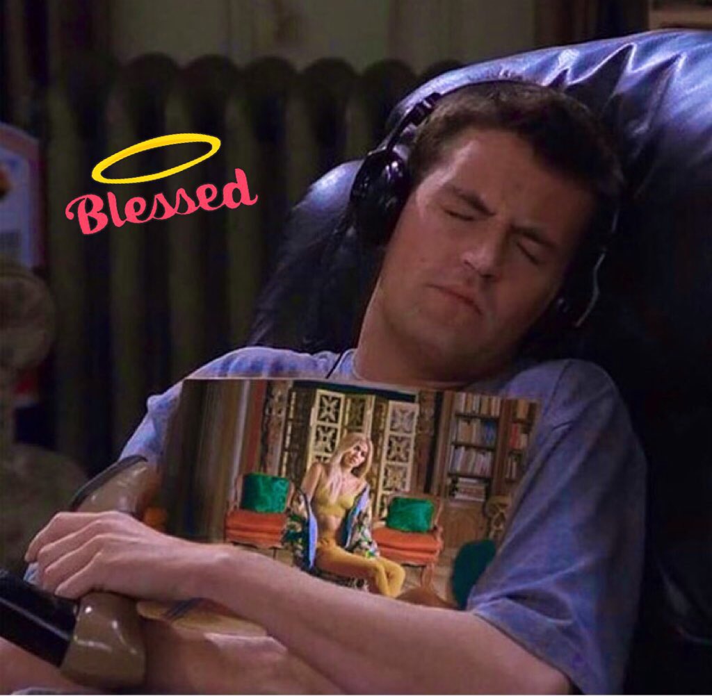 Kirsty832's tweet photo. @HayleyKiyoko Your vision, your truth and your vulnerability is what created this beautiful masterpiece. ❤️ When words fail, this album speaks. Thank you. ✨ #OneYearExpectations https://t.co/SRsz2youwv