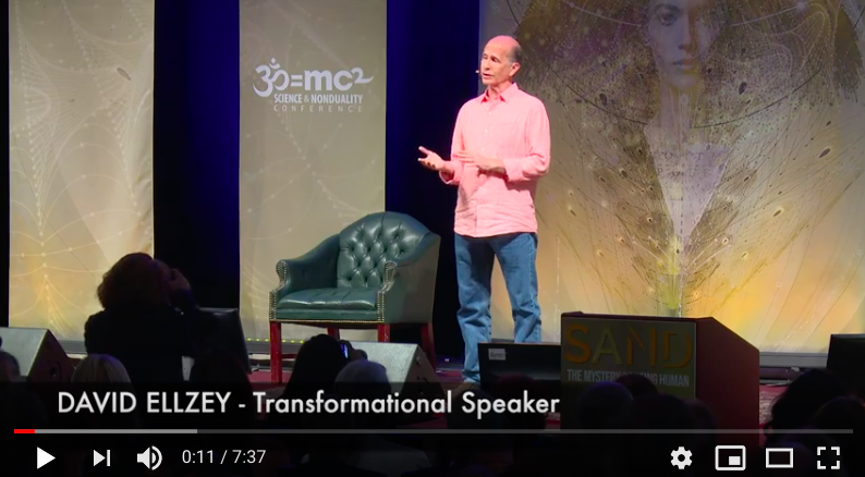 DavidAwakening's tweet image. Are we human or transcendent? WATCH and see that question resolved. "The Paradox of Awakening": youtu.be/h0NDQ1aS-Oo ... #AwakenedLife  #Mindfulness