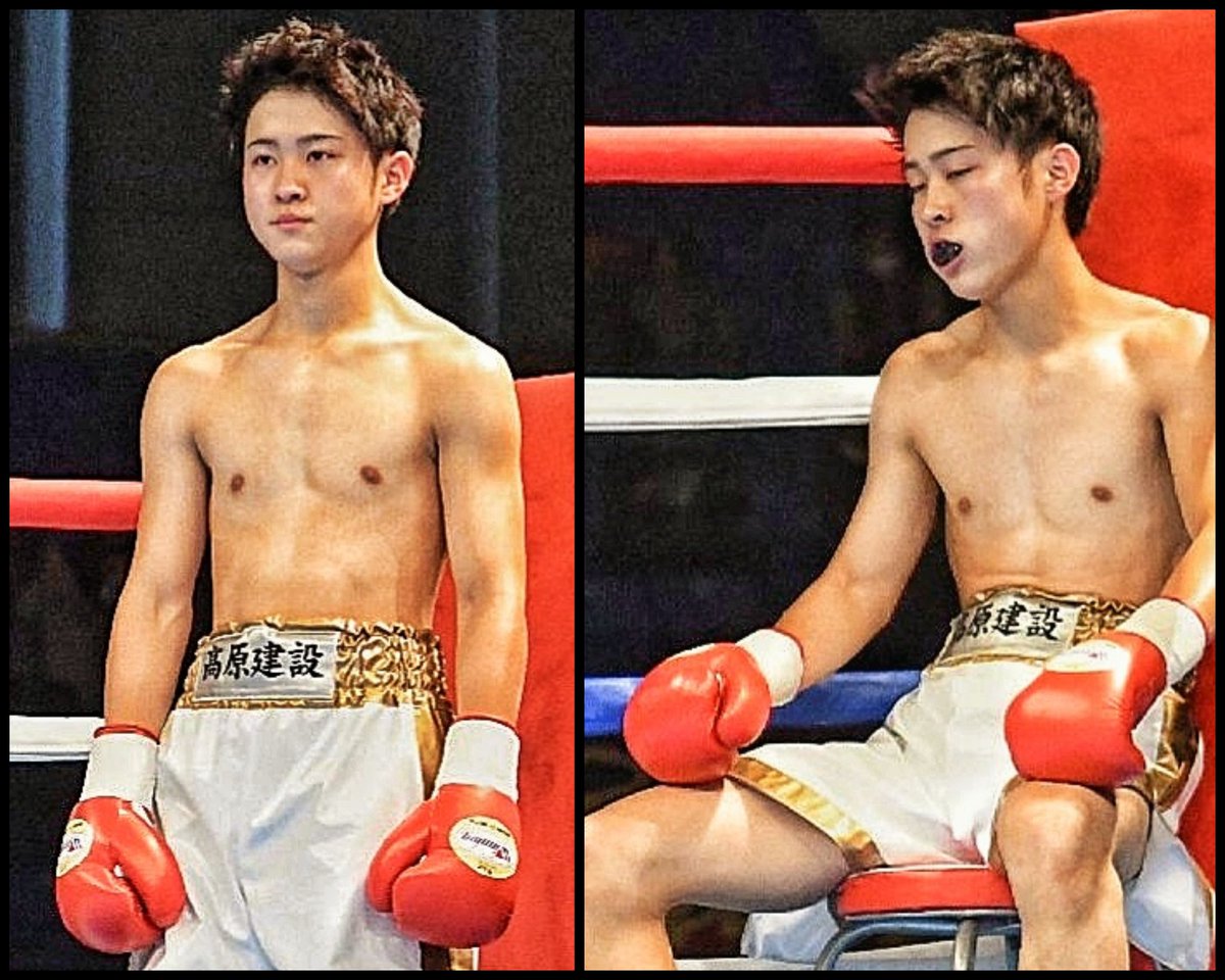 拳聖 Auf Twitter 理想と現実の狭間 ボクシング Boxing イケメンボクサー 拳聖 Auf Twitter 理想と現実の狭間 ボクシング Boxing イケメンボクサー