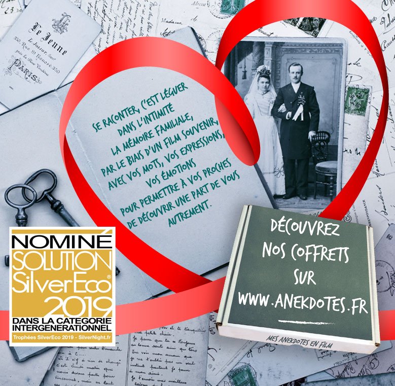 Anekdotes.fr tweet media