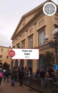 PowerICTsoft's tweet photo. WHATSTHAT iOS Release 1.0
🇮🇹 Prima release per iOS
https://t.co/rIWPi6Pusz

🇬🇧 First WhatsThat release for iOS
https://t.co/KT4L3BOffx

#AugmentedReality #iOS #Tourism #Travel https://t.co/s5jAD1JuLJ