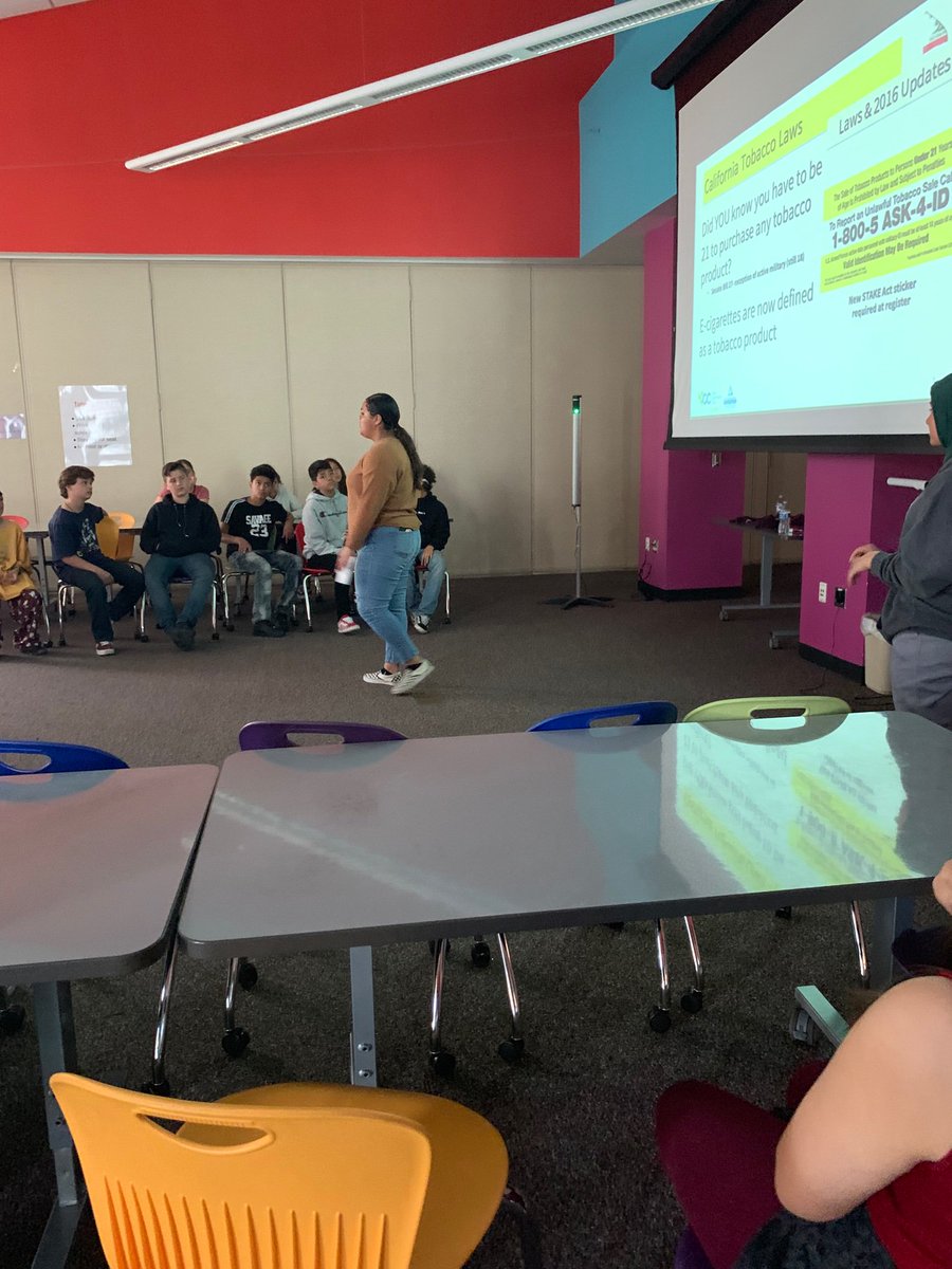 Leadership tweet media