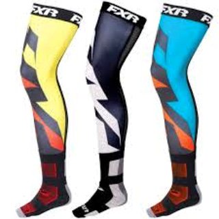 XhaleXtreme's tweet photo. FXR Moto knee brace socks🔥
FXR Moto knee brace socks🔥

Get then on or 30% off sale on 31 March 2019 👌🏻

Moto and Lifestyle gear all on sale at out online shop https://t.co/LP9WsxN7ic

#xhalextreme #fxrmoto https://t.co/6MRROnWxyo