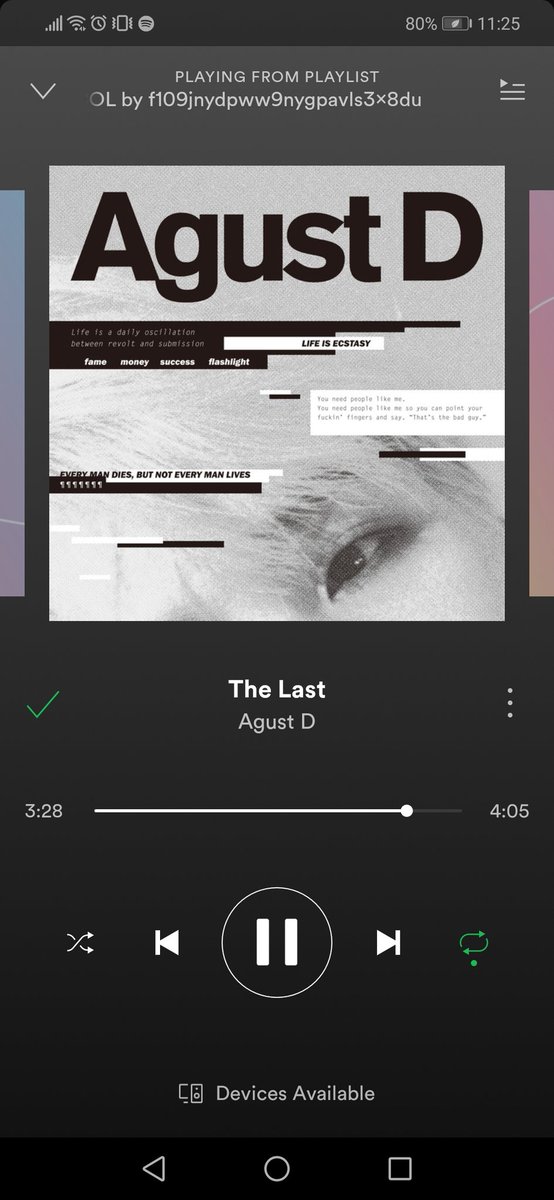 aleja_rriv's tweet photo. @jimglo @ARMYUFCol @BTS_twt Jajajajajaja también sos #DistricRed ??? Naaaahhh ya ganamos esta vaina 🔥🔥💜💜💜💜 #RGArmyCol @BTS_twt https://t.co/W7T87ifI1n