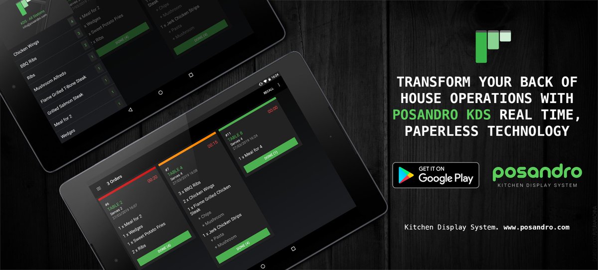 Posandro tweet media