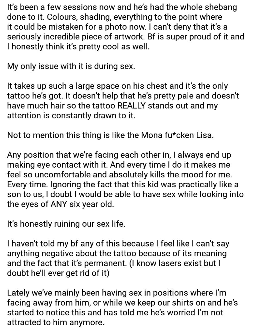 Relationships Txt On Twitter My 22f Boyfriend S 24m New