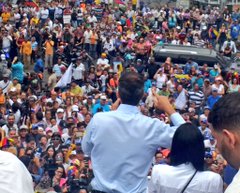 Ver imagen en Twitter