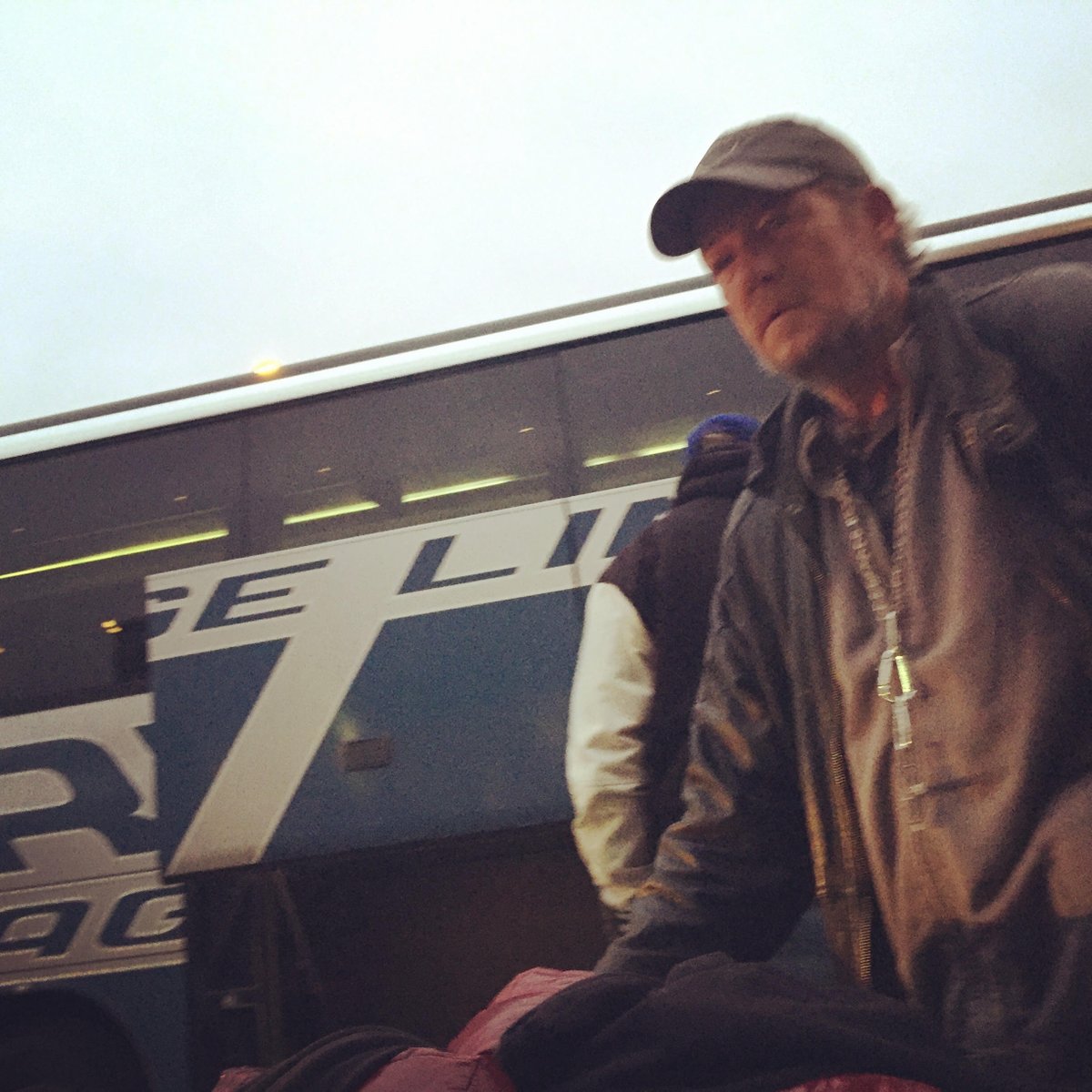 BoomerRV's tweet photo. #Homeless in #Denver could just as well be #San Francisco #Austin  #Dallas #Los Angles #Portland #Seattle #Miami #San Francisco 
#NewYorkCity #SanDiego #Boston #LasVegas  #NewOrleans #Nashville #tallahassee #Tampa #phoenix #Tucson #Flagstaff #SanJose #Bosie #Eugene #milwaukee https://t.co/9jMBemgfTH