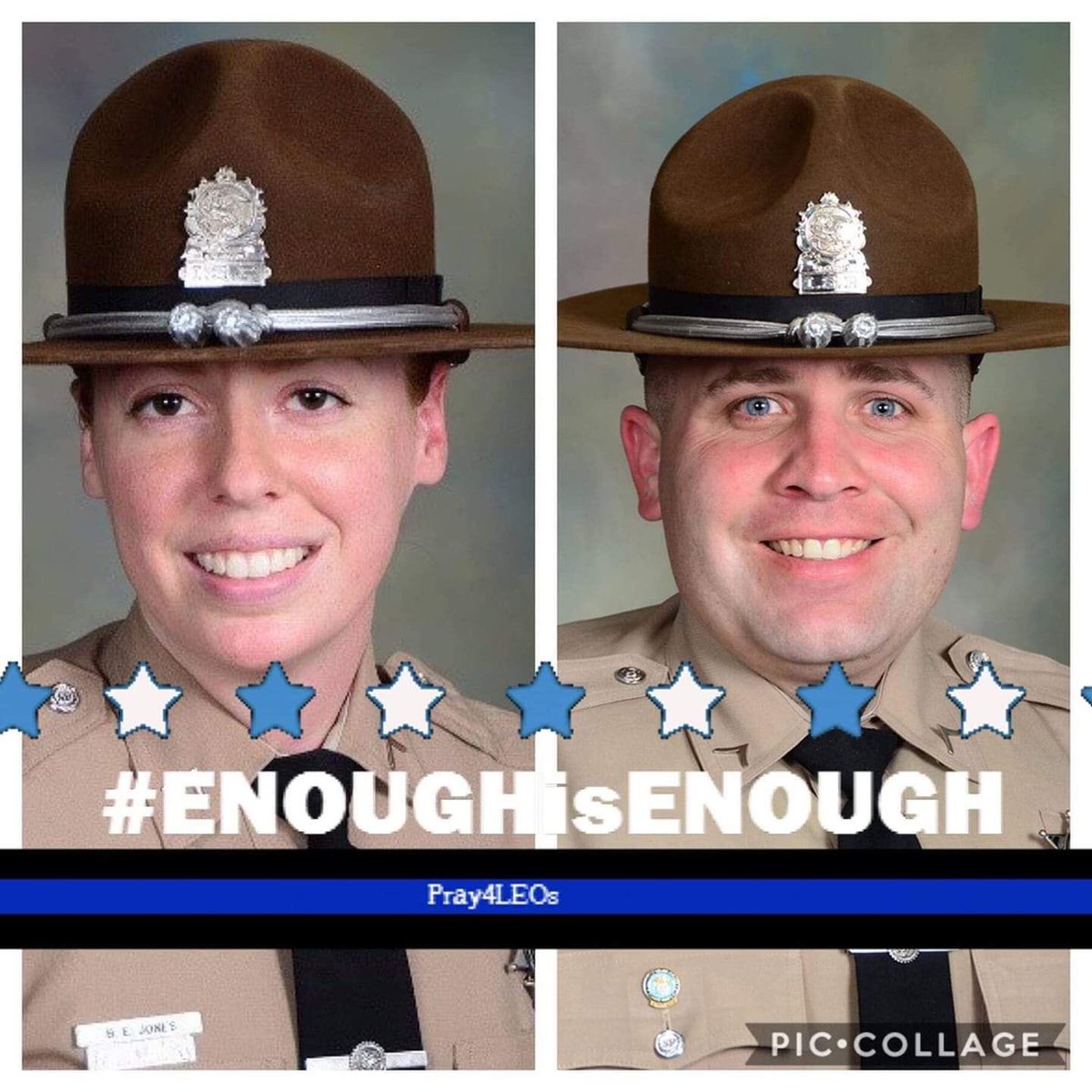 RPS205DriverEd's tweet photo. #ENOUGHisENOUGH https://t.co/CbbCH3z51f