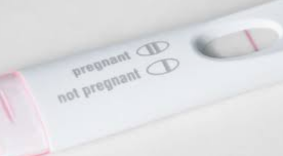 ProfJoyceHarper's tweet photo. In life we should try and turn negative situations into positive ones. This includes myself, as I want to use my infertility journey to help others. Today I met many people who have done this too. Felt the love &amp; support. Here's a few @JessicaPursuit @gatewaywomen @thedovecoteorg https://t.co/hCZJXN38ML