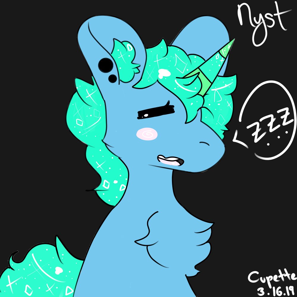 Some additional gift sprites I drew for my friends of their MLP OCS! 

#myart #digitalart #phoneart #notmyocs #giftart #medibangpaint #mlp #mylittlepony #originalcharacters #brutus #allegro #nyst