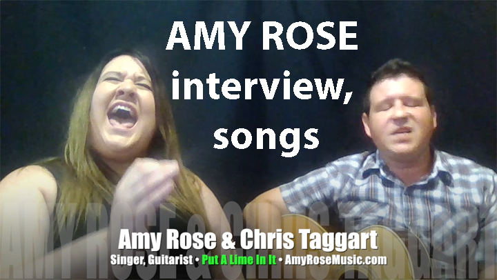 andelman's tweet photo. Happy Birthday to @Amy_Rose_Music! Celebrate by watching the 2016 Mr. Media interview with the Canadian country singer!
YOUTUBE: https://t.co/m6qXwb0pST
AUDIO: https://t.co/PJ1a93Csbu
#AmyRose #countrysinger #redneckmusic #AmyRoseMusic #Canadiansinger #Canadiancountrysinger https://t.co/nAc1UvtiRj