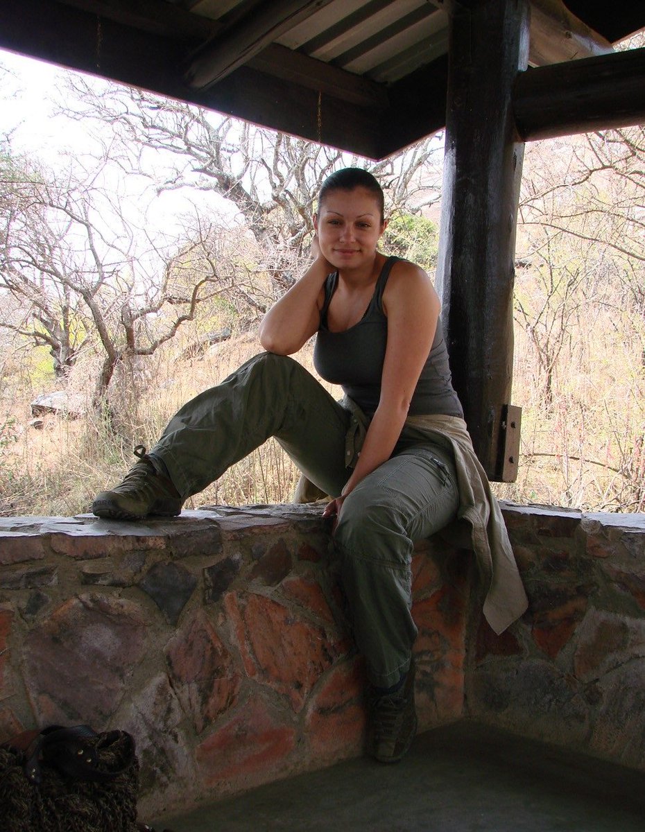 Hanny Diva (@hannydiva1) on Twitter photo 