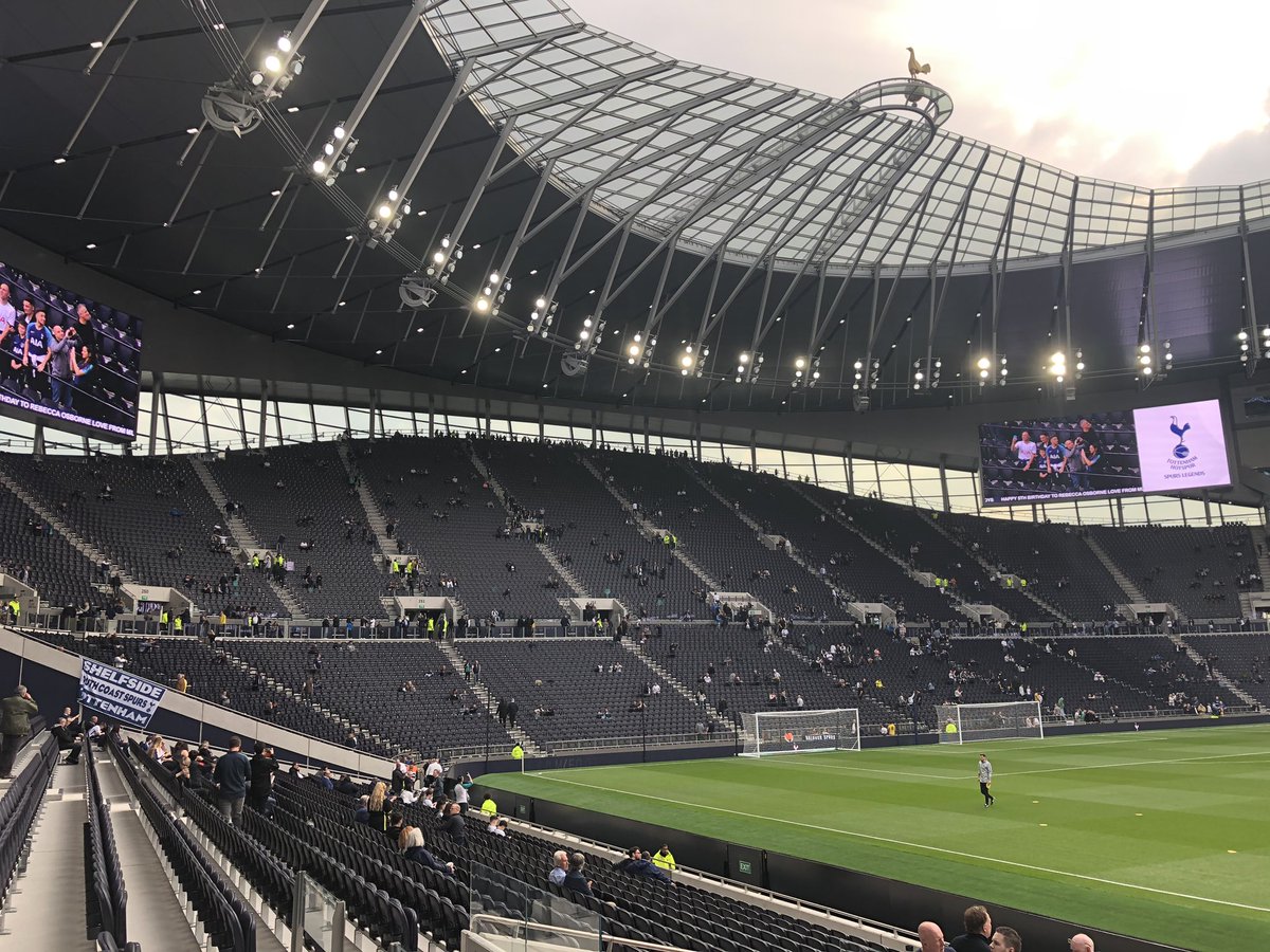 Andy_J_Reid's tweet photo. If I had £1b I now know what I’d do with it! #COYS https://t.co/LV2nhZUamA