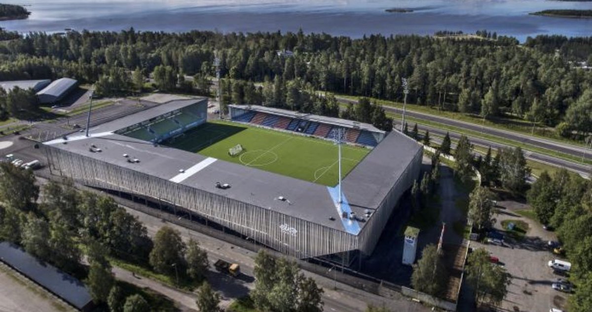 VpsP08's tweet photo. Huomenna Miniliiga taistoa alkaen klo12, kun vieraisille saapuu ⁦SJK ja JJK. Pari tuntia hienoja pelejä hienoissa puitteissa. https://t.co/3BjWvw5bTk