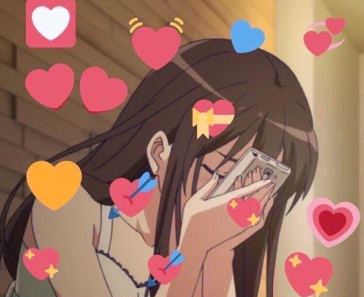 beeheony's tweet photo. @OfficialMonstaX Ahhhh baby I can’t wait to see you 🥺 https://t.co/RRYsnEa0OP