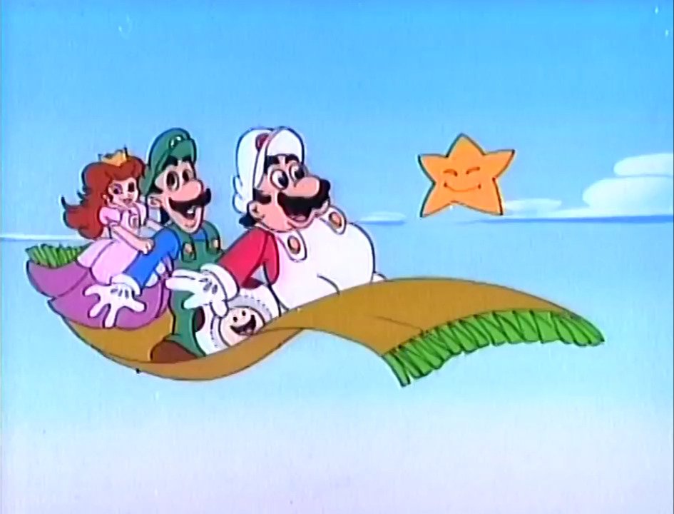 spelsekten's tweet image. Ikväll kl19 blir det Mario Party stream med
@Dom_tvingar_mig @Anton_MrCool @MrSork @TomasLif 
twitch.tv/spelsekten