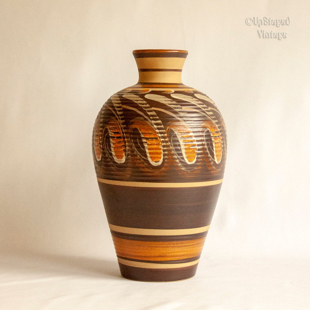 Denbysavannah Hashtag On Twitter