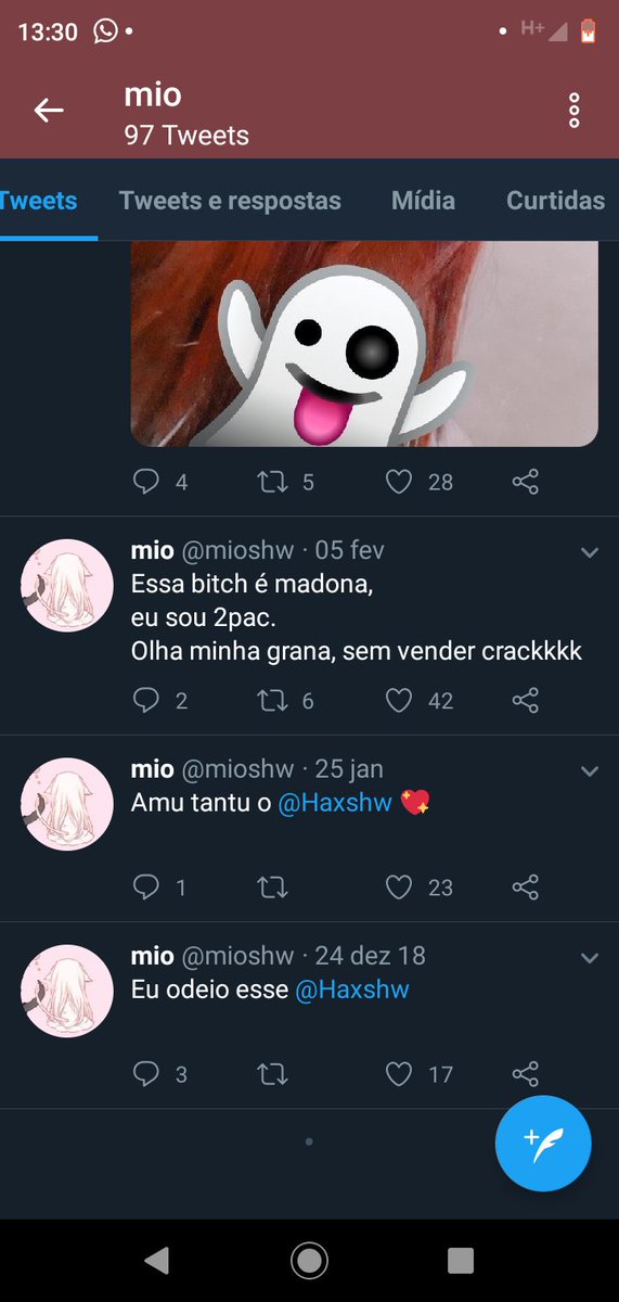 DaddyKqpe tweet media