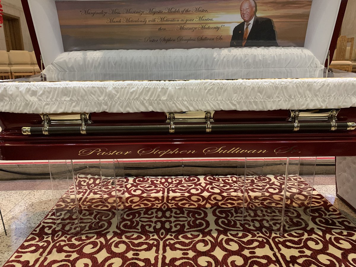 KrownedP's tweet image. It was a pleasure being apart of the care team. This is what I do!!