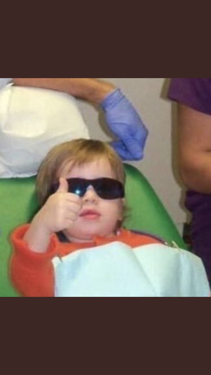 parti konvoyuna katılıp hikaye atmışsın..