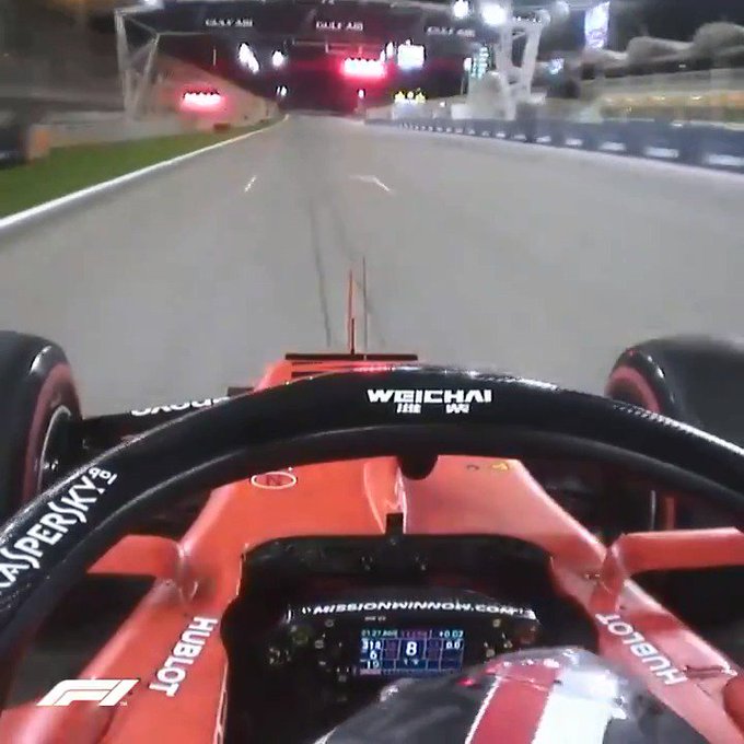 Ενσωματωμένο βίντεο