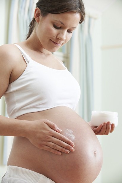SandyS108's tweet photo. 6 Best Stretch Mark Creams and Products in 2019 - https://t.co/FpK3YvK0bP https://t.co/IFeicp3fOG